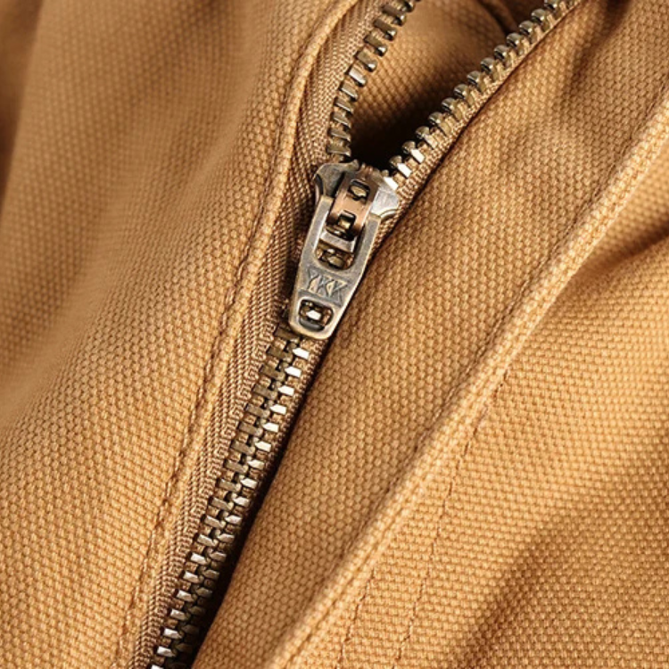 Classic Tradesman Double-Knee Work Pants